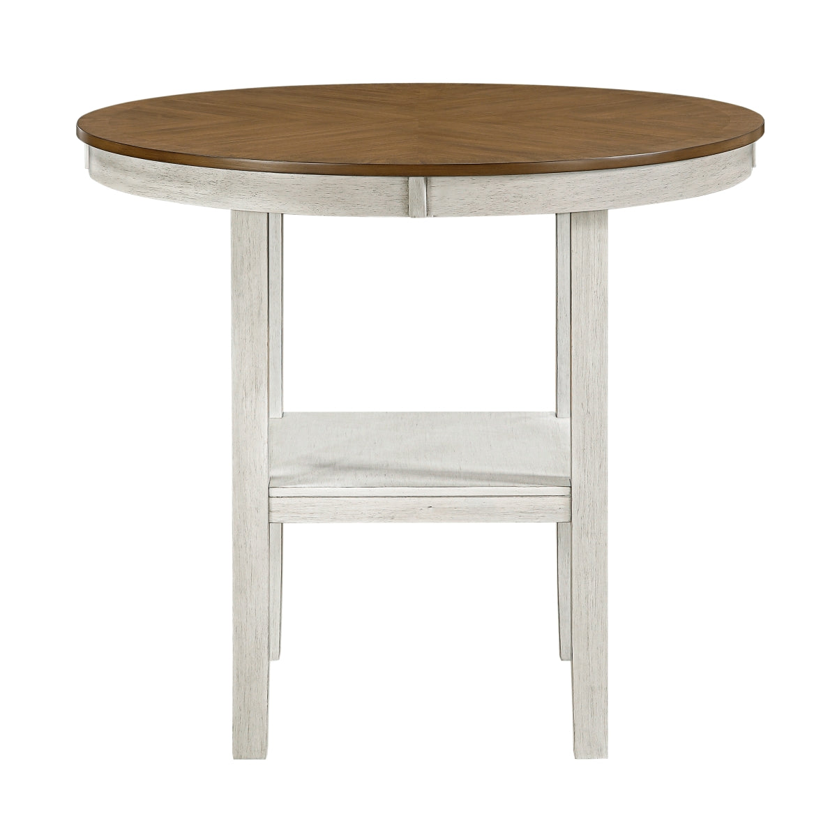 Tyler 5-Piece Pack Counter Height Set