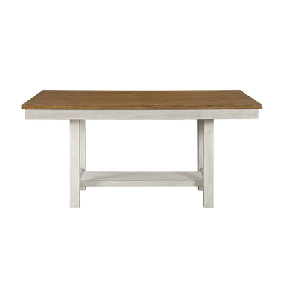 Tyler Dining Table