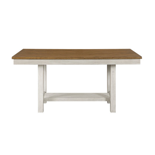 Tyler Dining Table