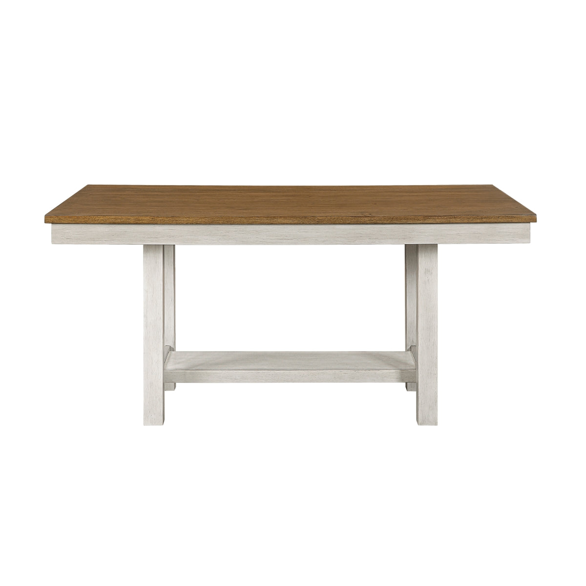 Tyler 6-Piece Dining Set
