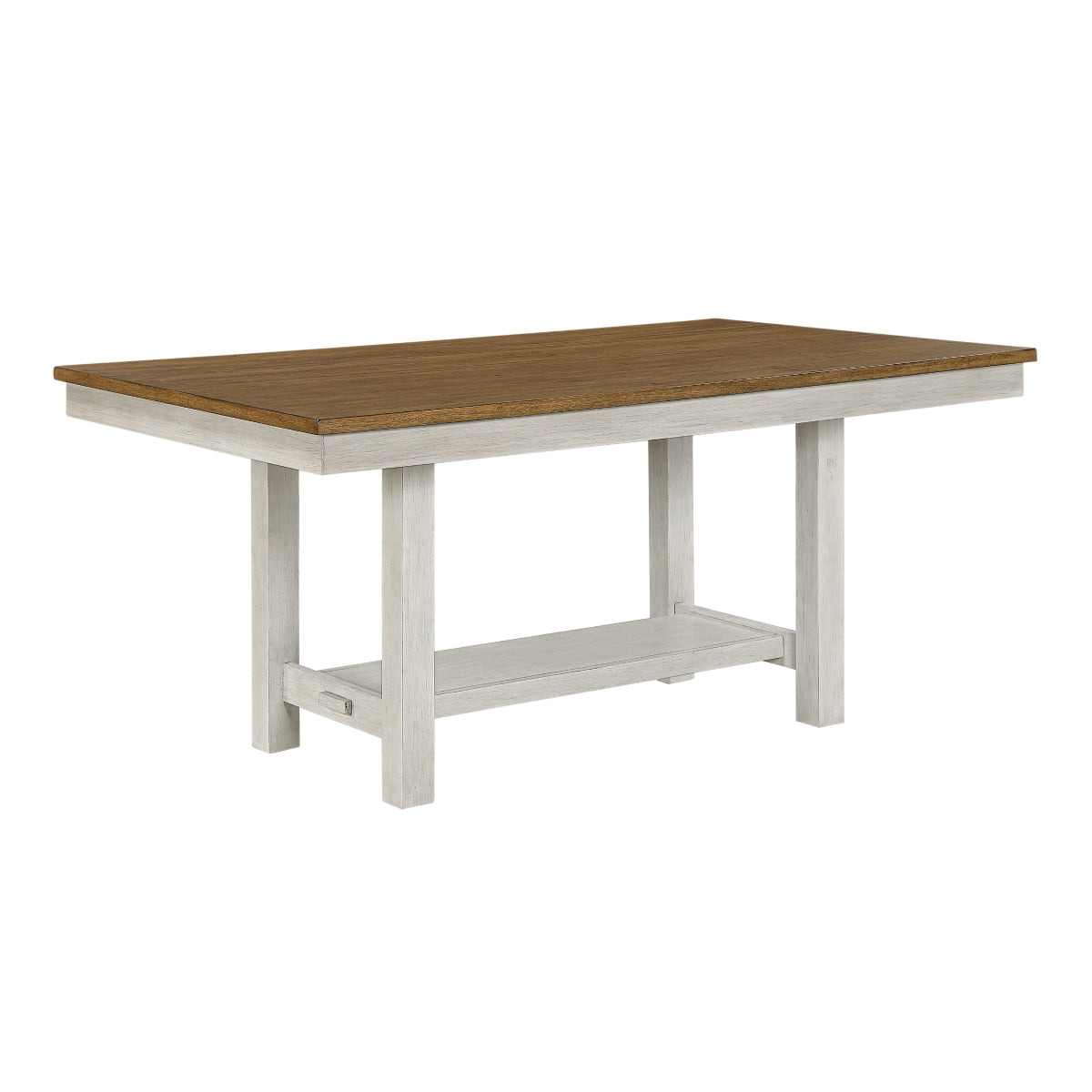Tyler Dining Table