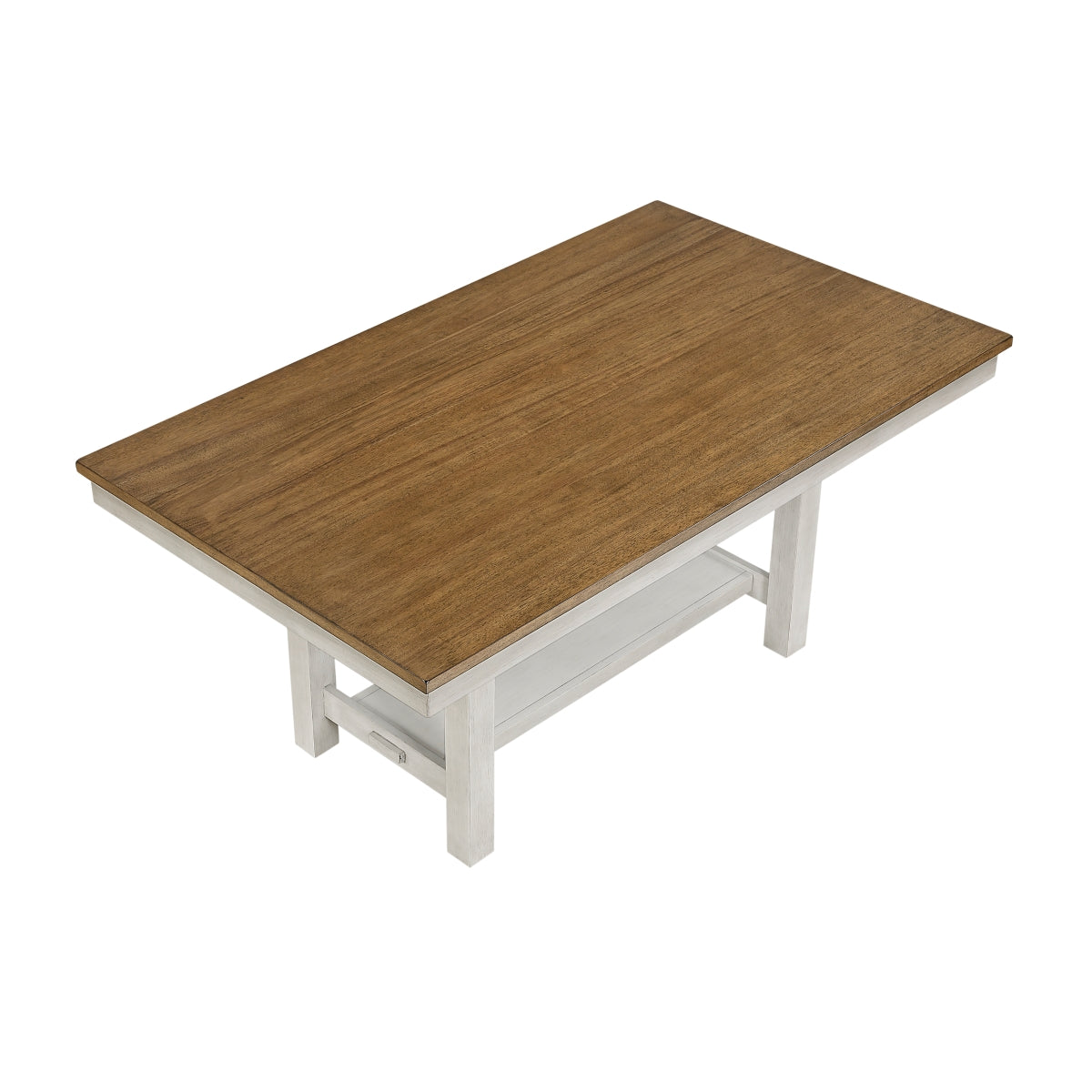 Tyler Dining Table