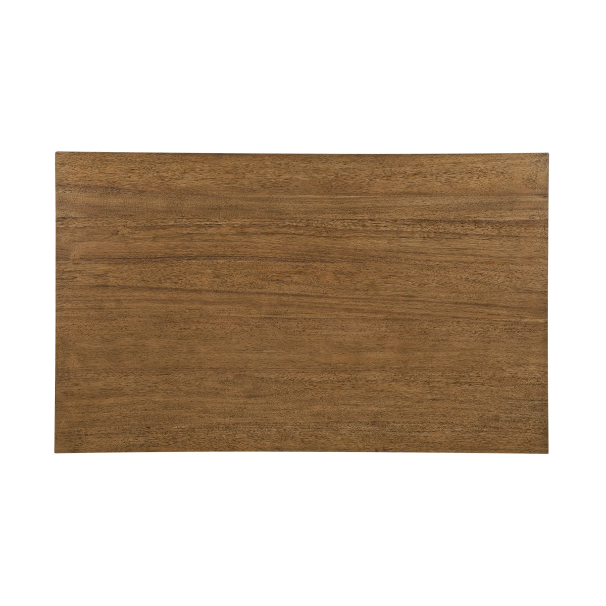 Tyler Dining Table