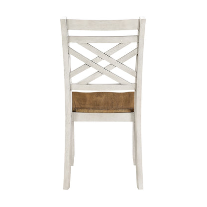 Tyler 6-Piece Dining Set