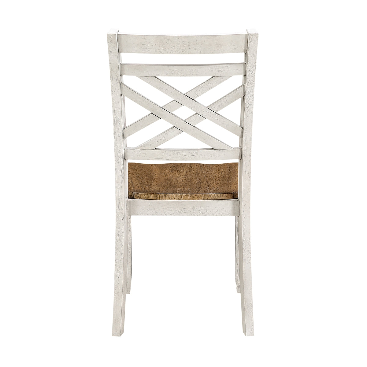 Tyler Side Chair