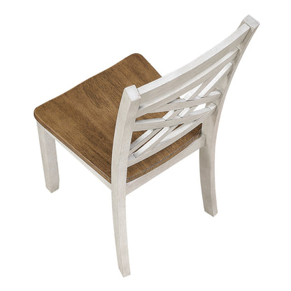 Tyler Side Chair