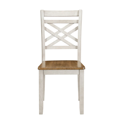 Tyler 6-Piece Dining Set