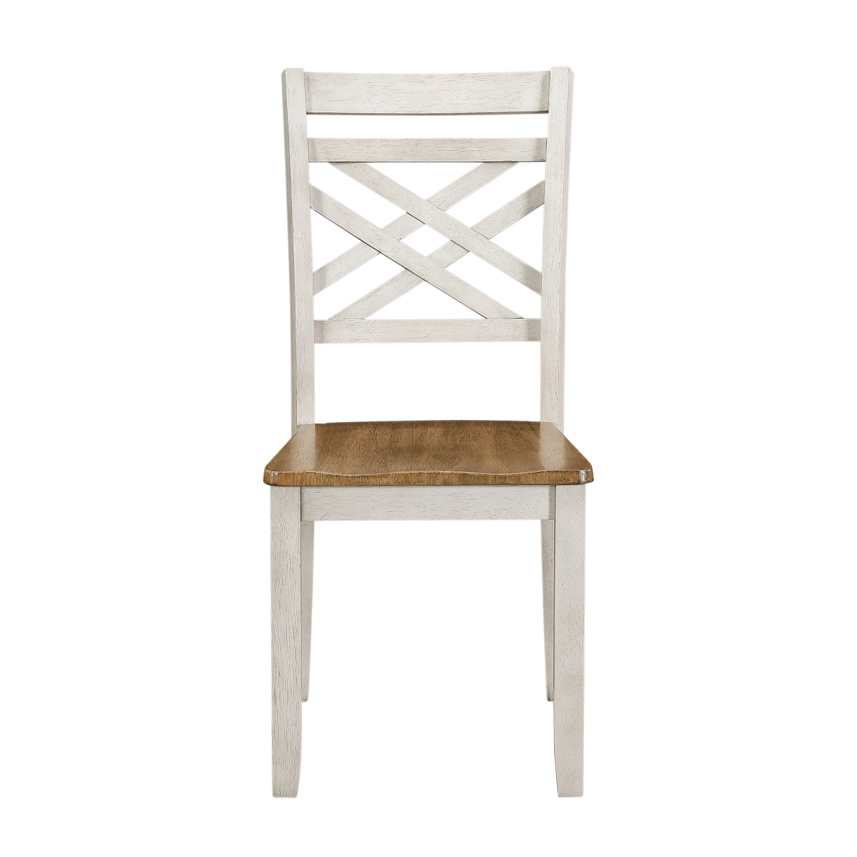 Tyler 7-Piece Dining Set