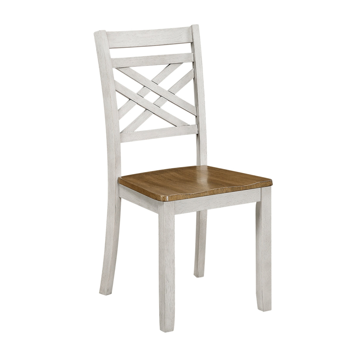 Tyler 6-Piece Dining Set