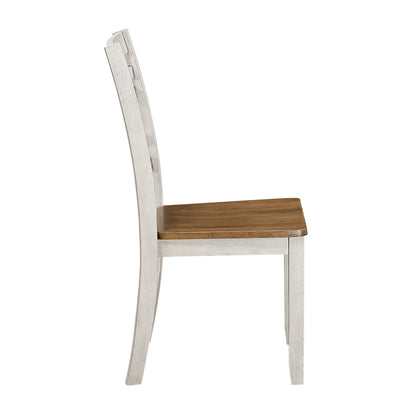 Tyler Side Chair