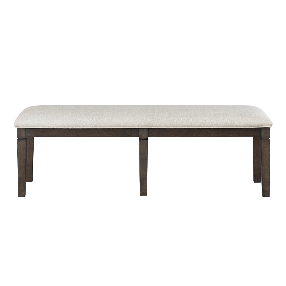 Victoria 6-Piece Dining Set