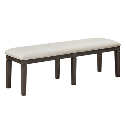 Victoria 6-Piece Dining Set