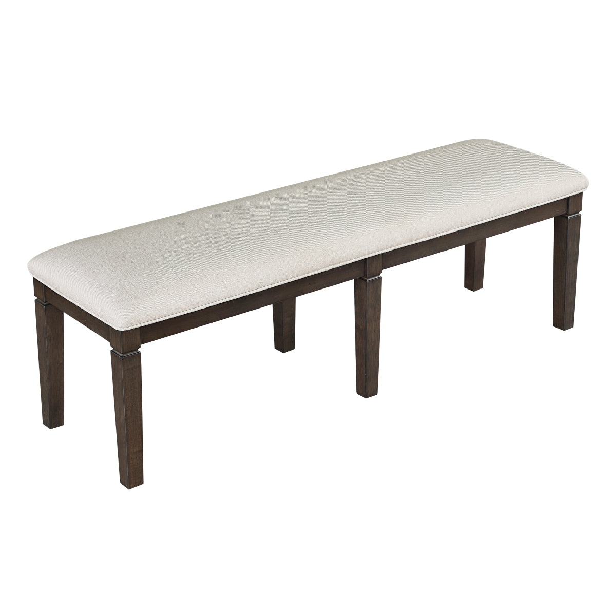 Victoria 6-Piece Dining Set