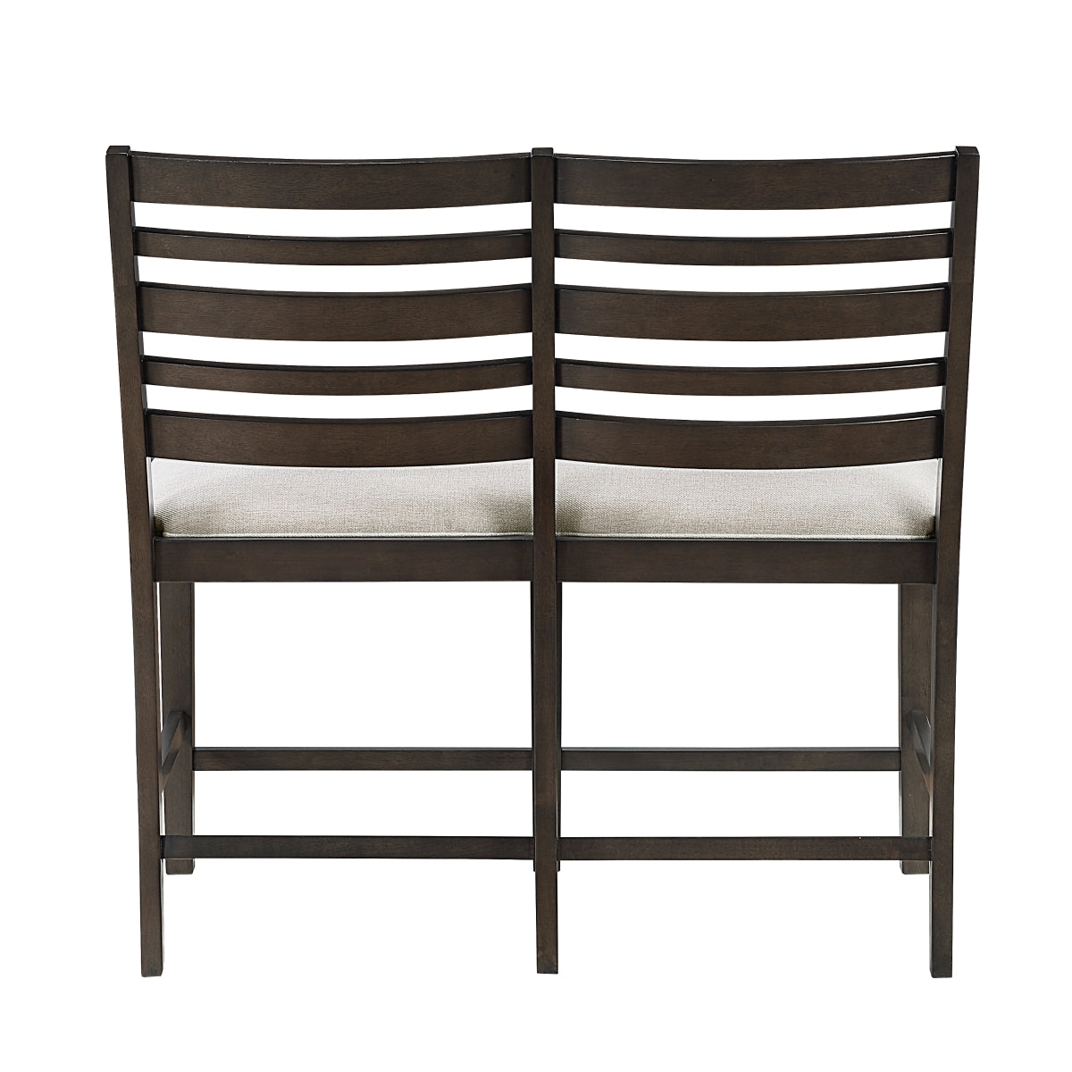 Victoria 6-Piece Dining Set