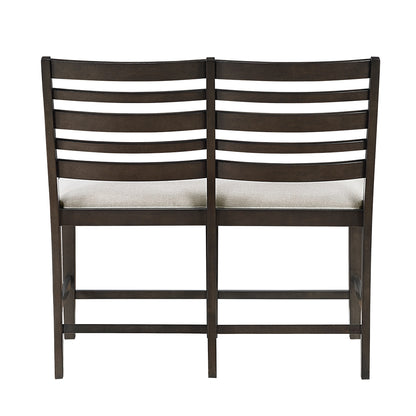 Victoria 6-Piece Dining Set