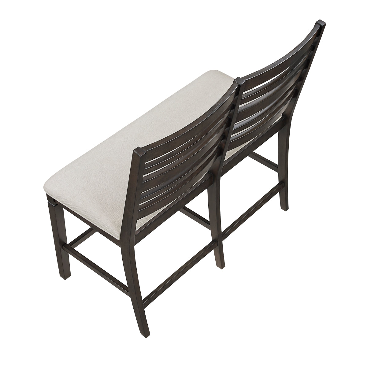 Victoria 6-Piece Dining Set