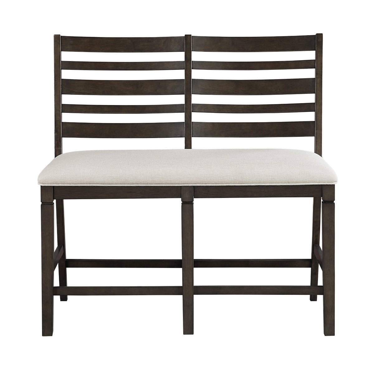 Victoria 6-Piece Dining Set