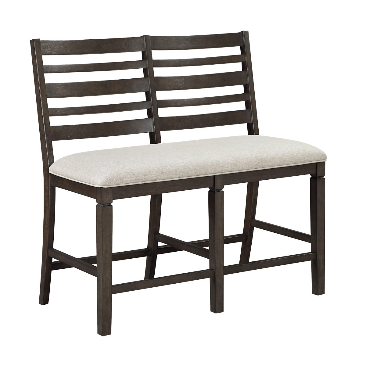 Victoria 6-Piece Dining Set