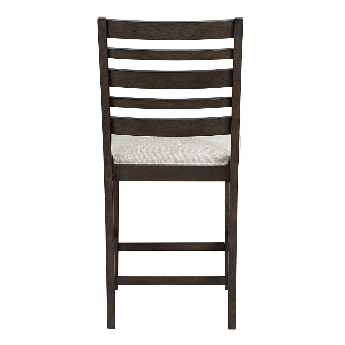 Victoria 5-Piece Dining Set
