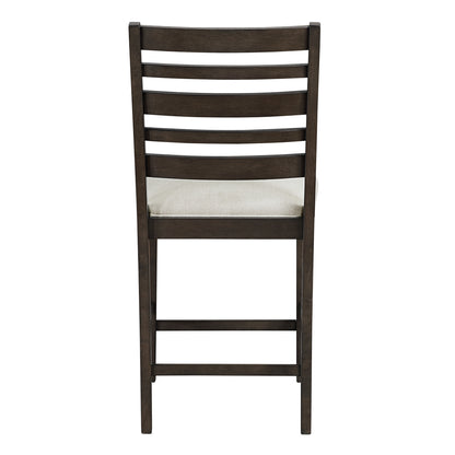Victoria 5-Piece Dining Set