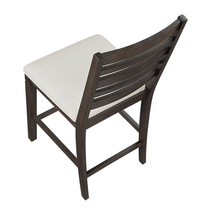 Victoria 7-Piece Dining Set
