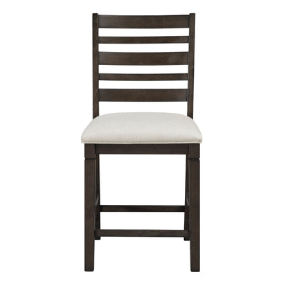 Victoria 5-Piece Dining Set