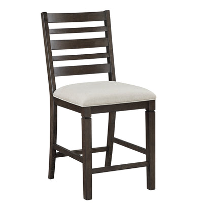 Victoria 7-Piece Dining Set