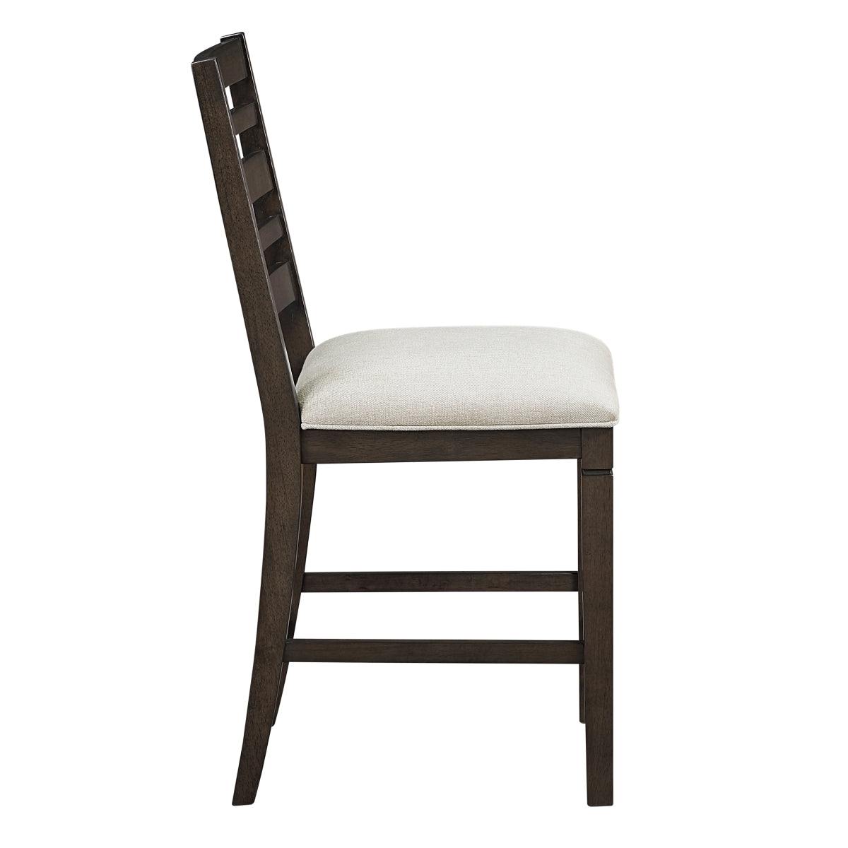 Victoria 5-Piece Dining Set