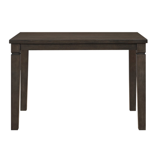 Victoria Counter Height Table