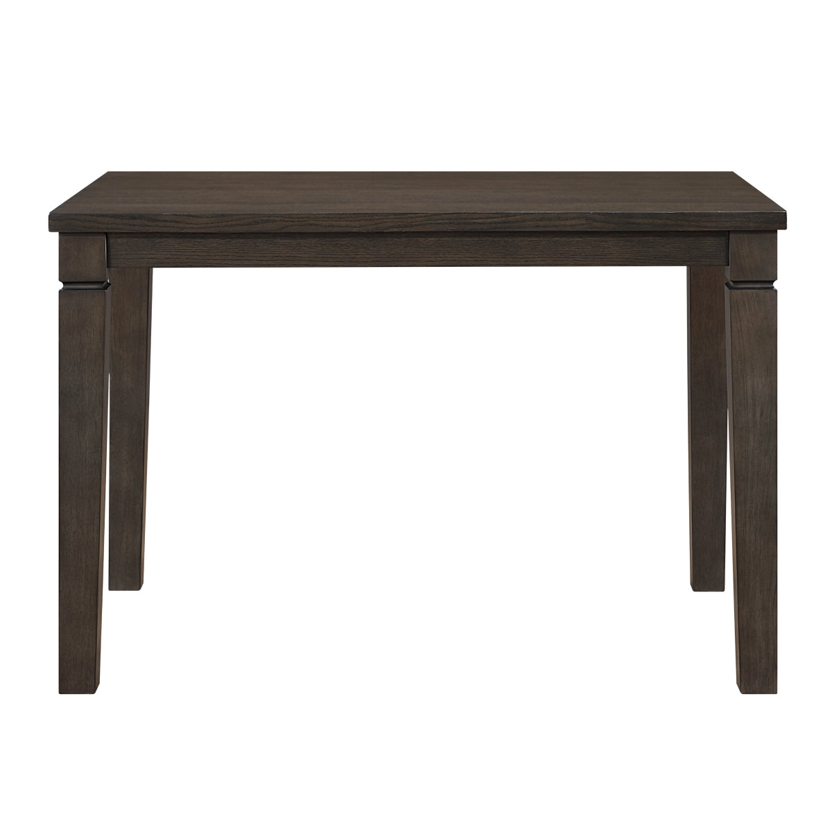 Victoria 5-Piece Dining Set