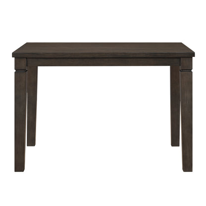 Victoria 7-Piece Dining Set