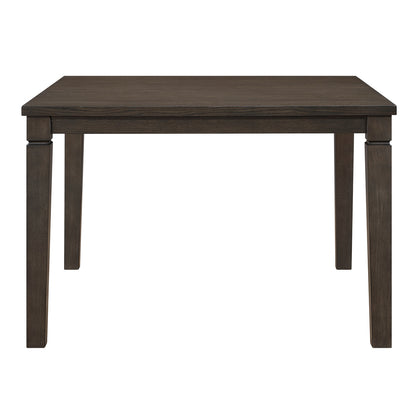 Victoria 6-Piece Dining Set
