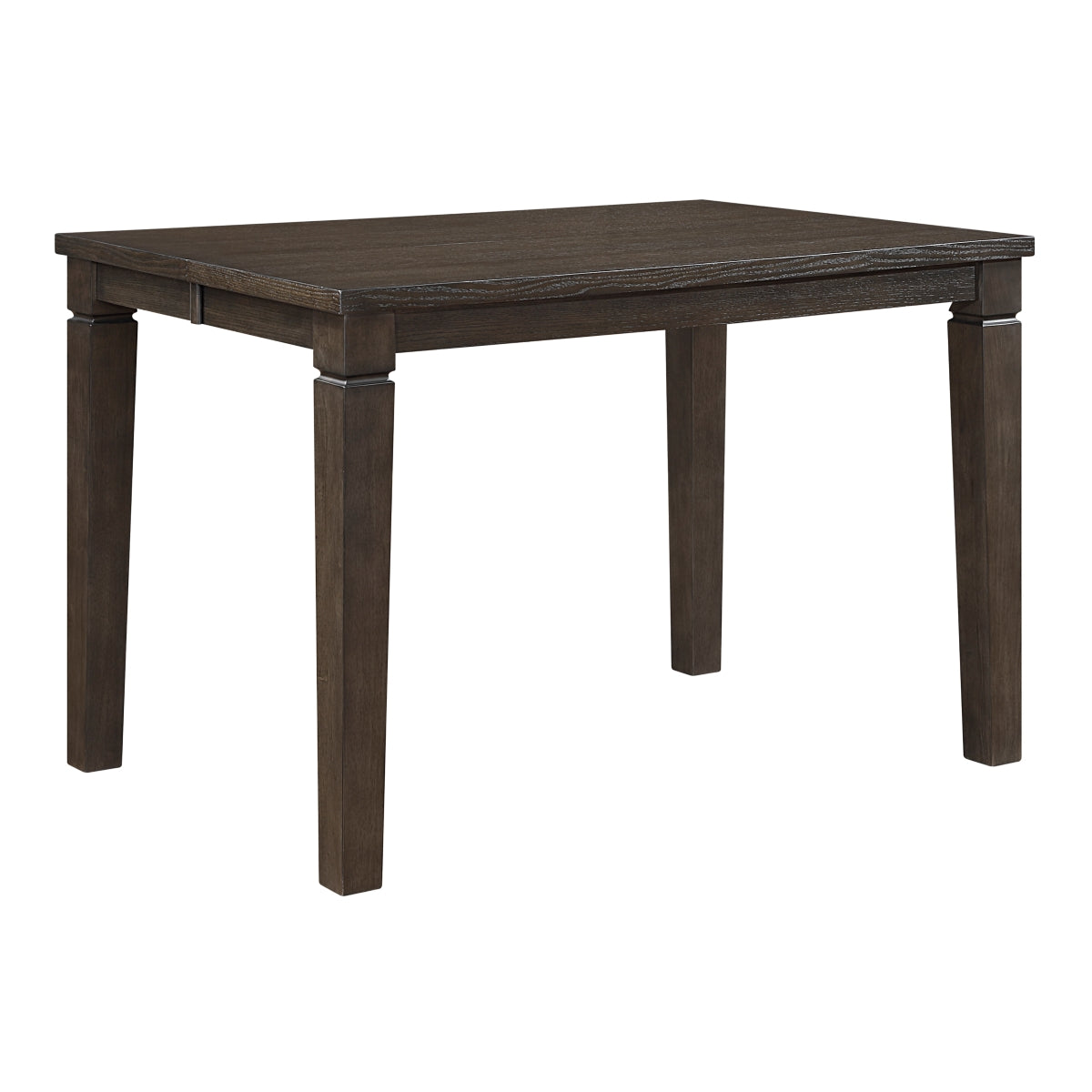 Victoria 6-Piece Dining Set