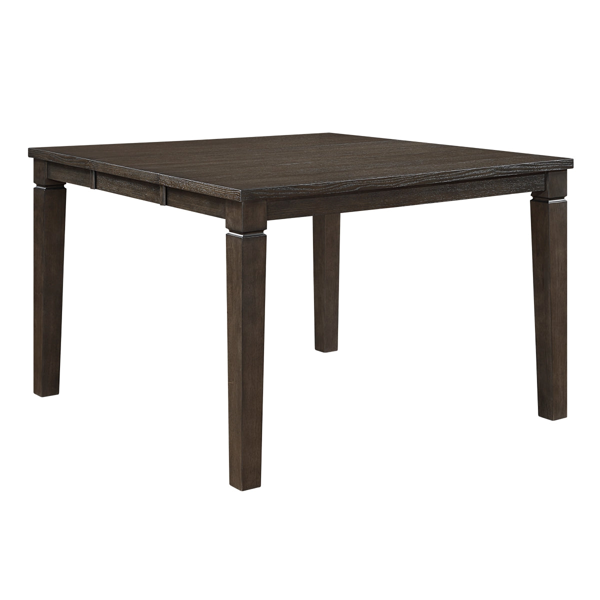 Victoria 5-Piece Dining Set