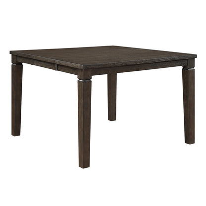Victoria 6-Piece Dining Set