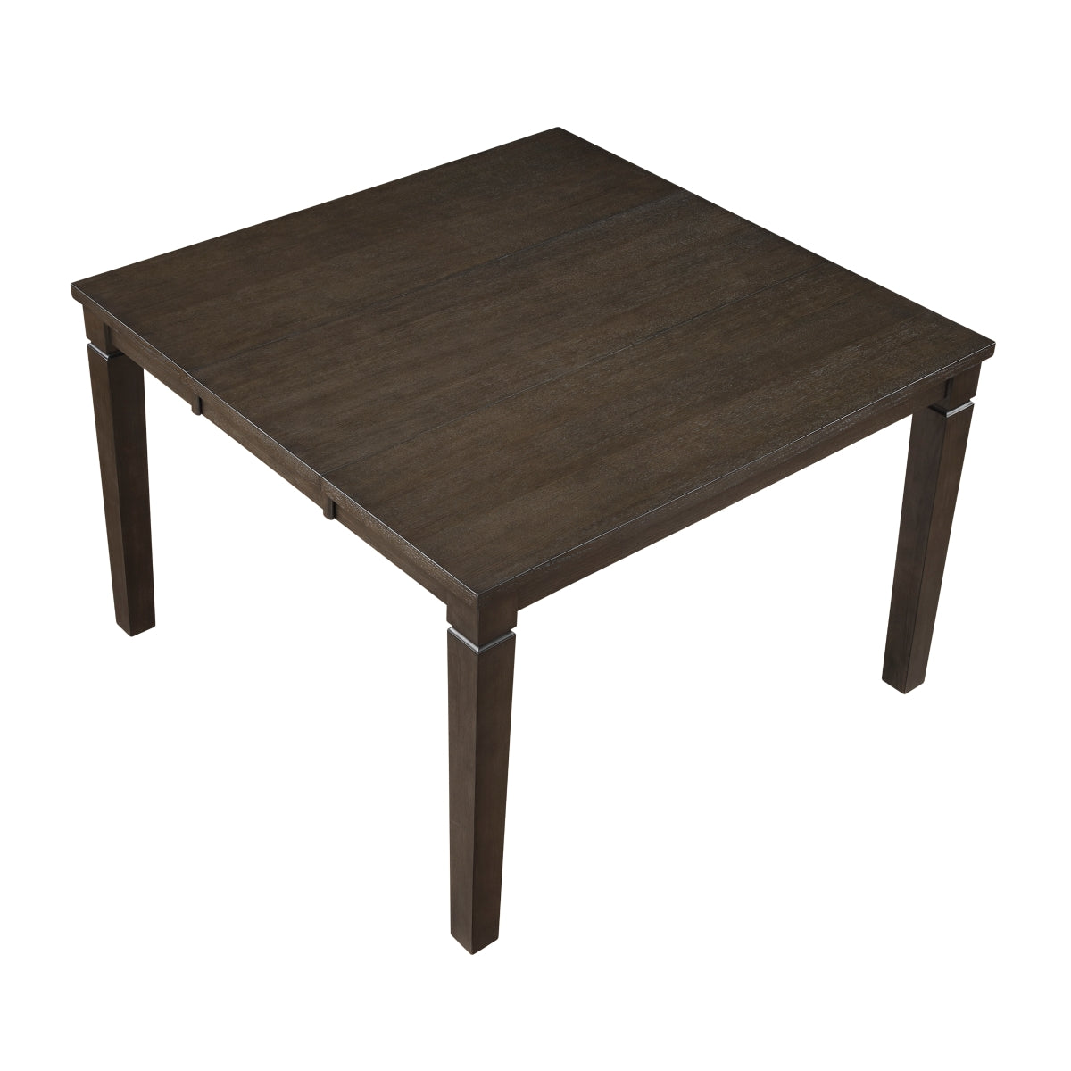 Victoria 5-Piece Dining Set