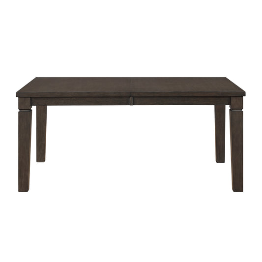 Victoria Dining Table