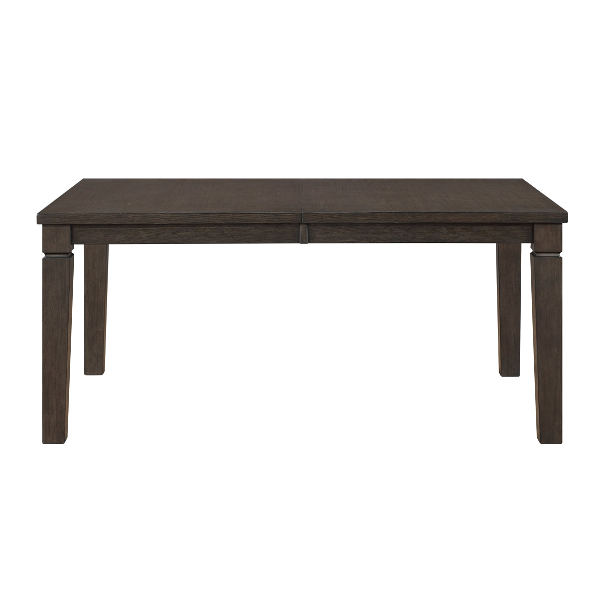 Victoria 6-Piece Dining Set
