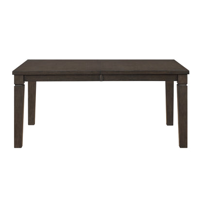 Victoria 6-Piece Dining Set