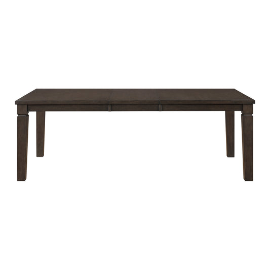 Victoria 6-Piece Dining Set