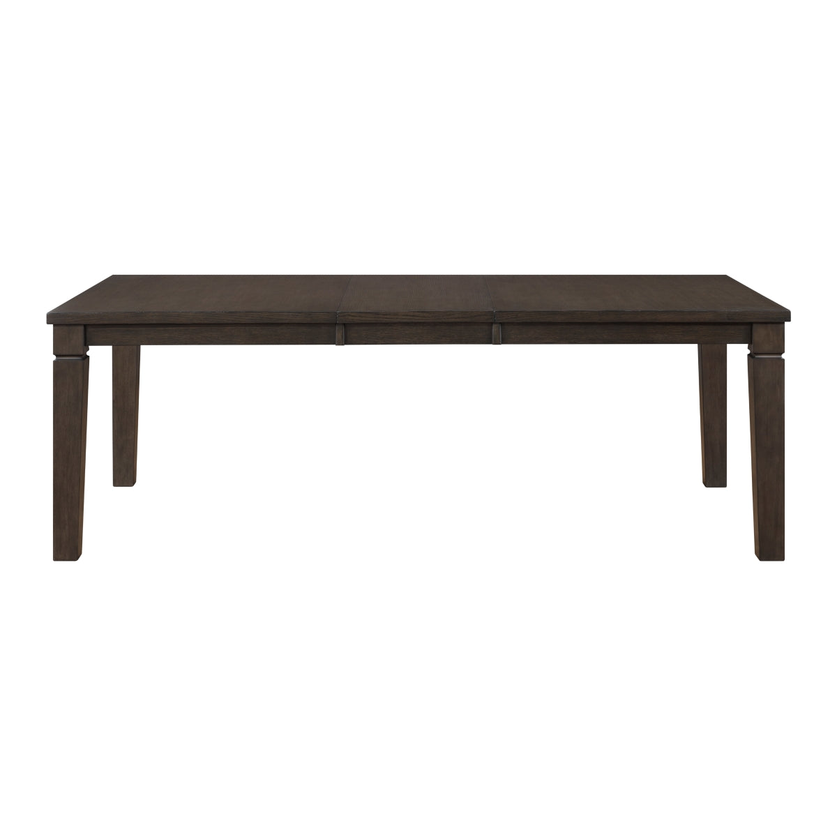 Victoria 5-Piece Dining Set