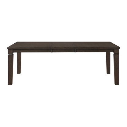 Victoria 5-Piece Dining Set