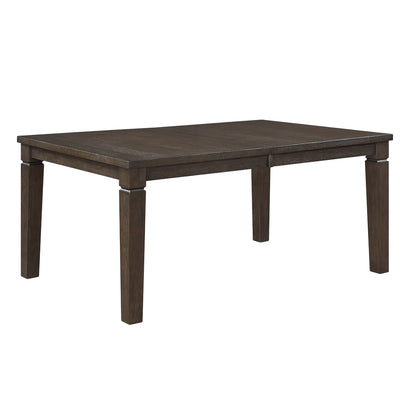 Victoria 5-Piece Dining Set