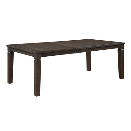 Victoria 5-Piece Dining Set