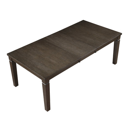 Victoria 5-Piece Dining Set