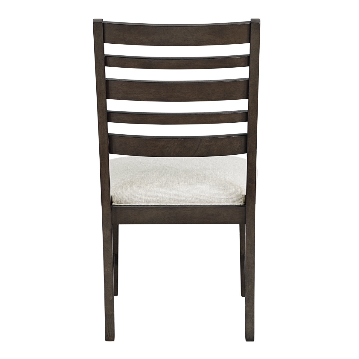 Victoria 5-Piece Dining Set