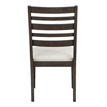 Victoria 6-Piece Dining Set