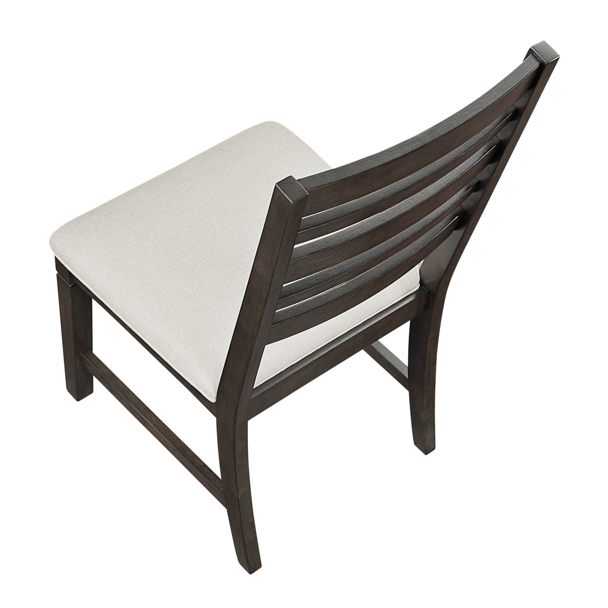 Victoria 5-Piece Dining Set
