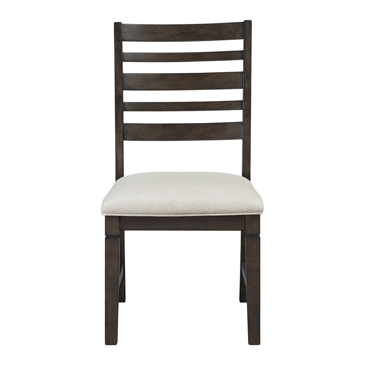 Victoria 6-Piece Dining Set