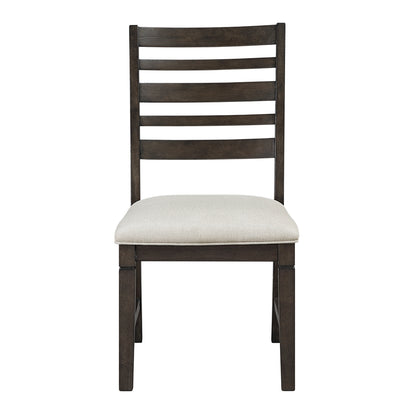Victoria 5-Piece Dining Set